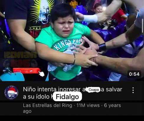JoZeEh5's tweet photo. @eduuxqs Qepd club América🥀🥀🥀 https://t.co/q5q0fu5oI4