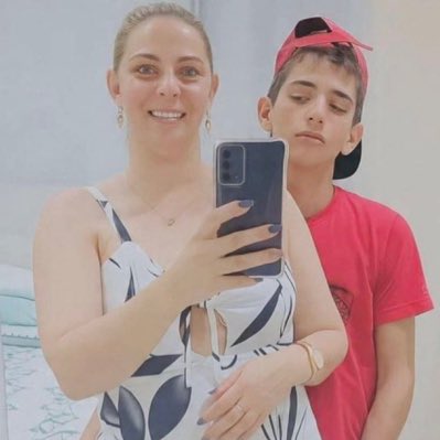 asewsses's tweet photo. #صورة_جديدة_للملف_الشخصي https://t.co/yhwbCLBU8E