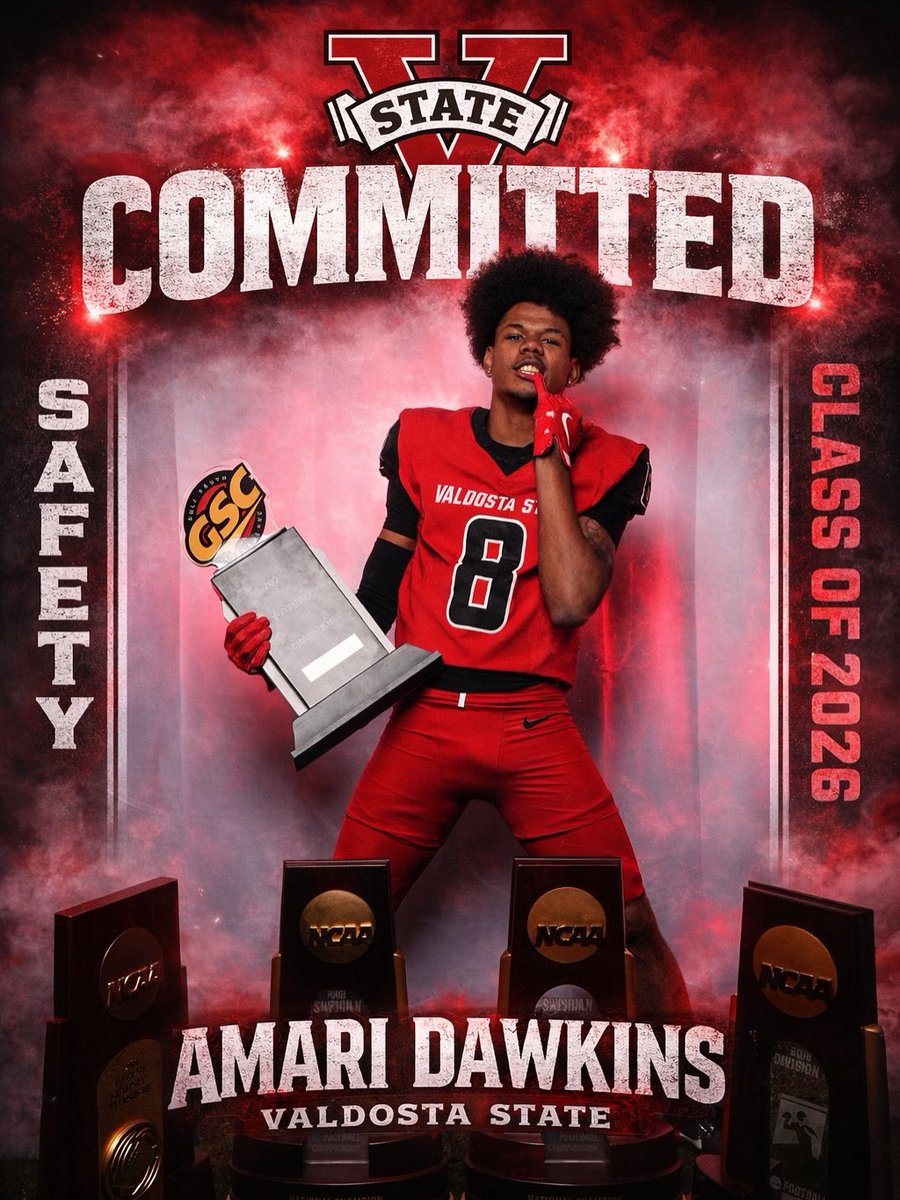 im home 🏠 <a href="/TheReal_Chad4/">Chad Clay</a> <a href="/CoachShake1k/">Shannon “Shake” Showers</a> <a href="/CoachBama_/">Kendrick Callier</a> <a href="/CoachKent_3_/">Kent</a> <a href="/coachFoxx50/">Coach Foxx</a> <a href="/BridgeBoysFB/">Stockbridge Football</a> <a href="/VState_Football/">Valdosta State Football</a> <a href="/CoachDUBB_/">Dubb Wilson</a> <a href="/DbCoachJulian/">Julian Colvard</a>