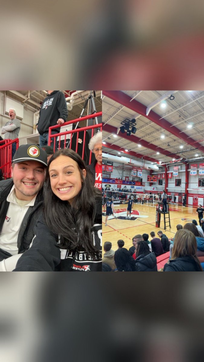 Jake Remsburg tweet media