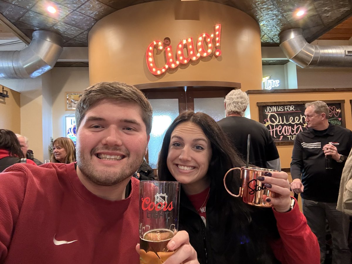 Jake Remsburg tweet media