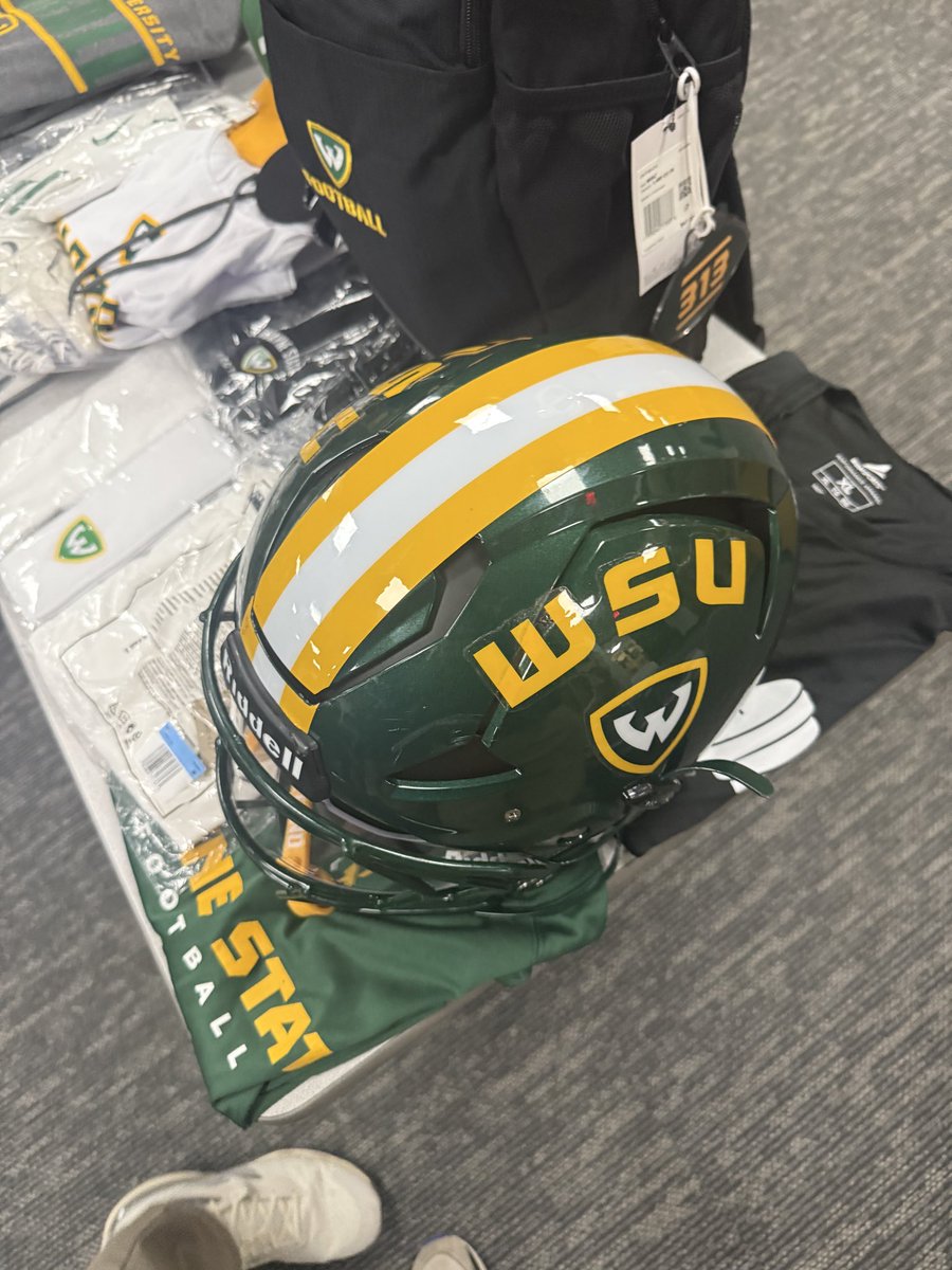 Caiden Pfeiffer tweet media