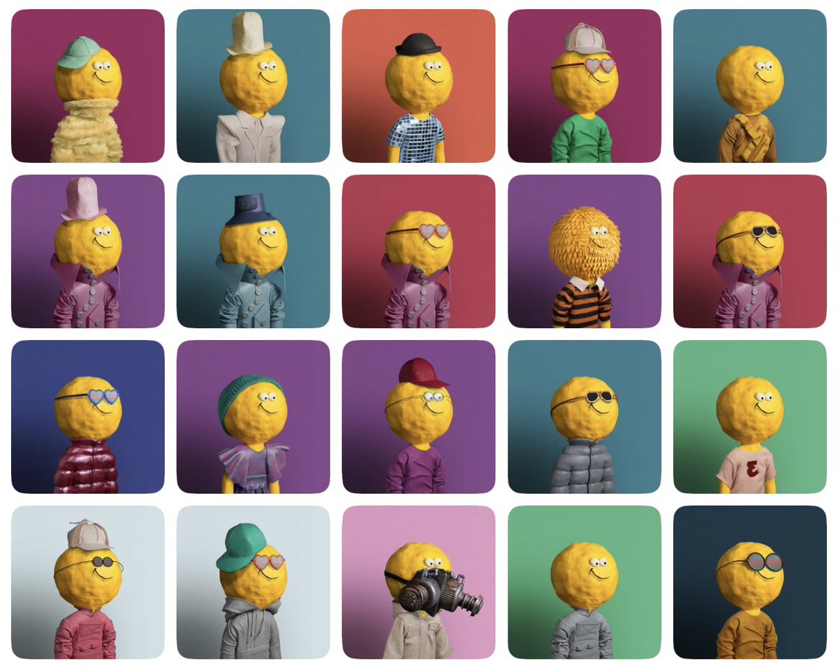 Simon Eastwood tweet media