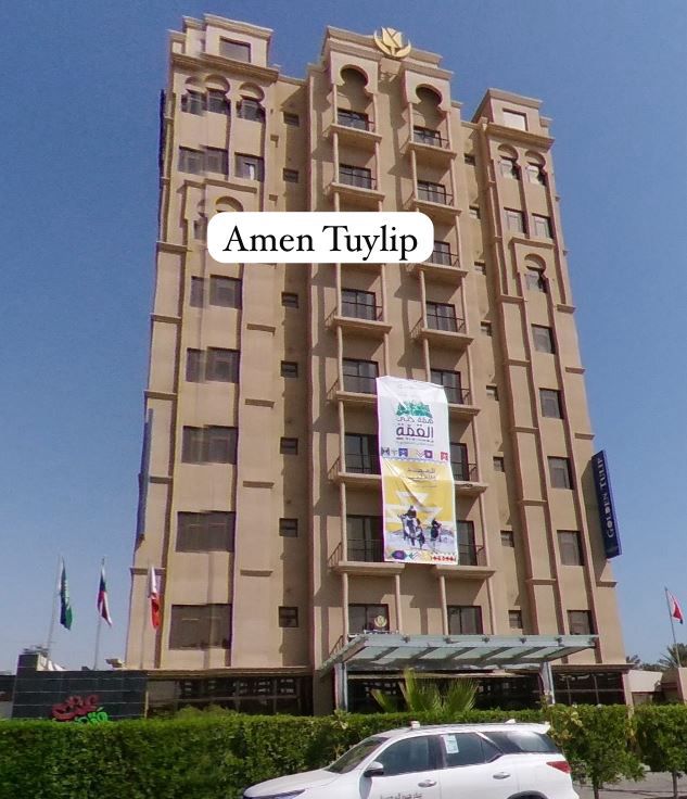massage in jeddah خدمات التدليك في جدة tweet media