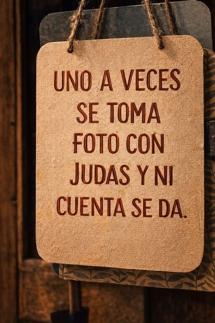 LealtadSabia's tweet photo. https://t.co/oDRuj6sOTd
