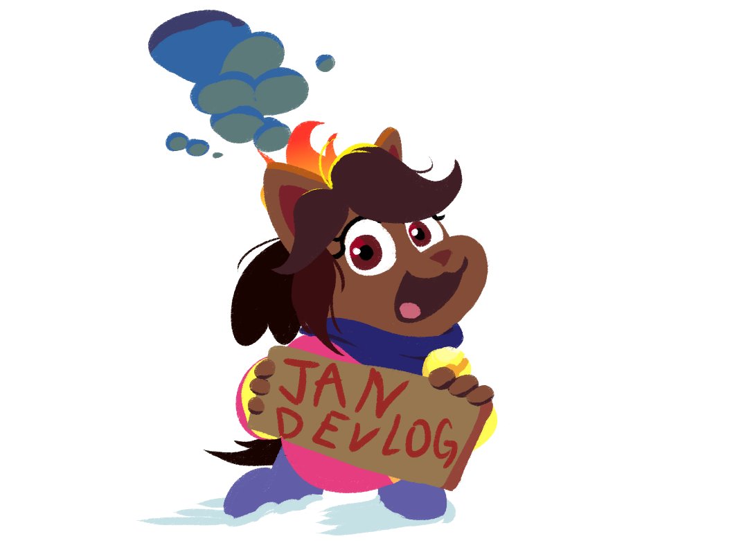 Undertale Promise tweet media