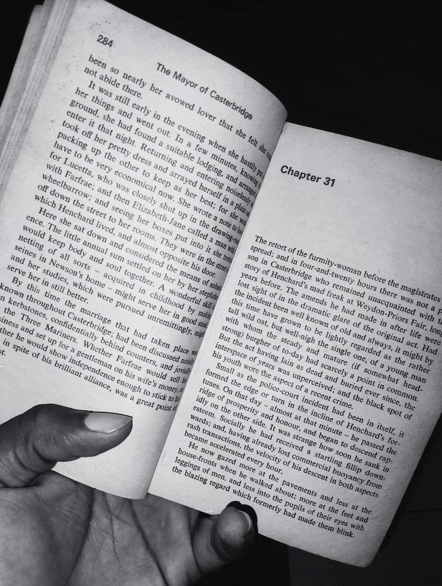 Update: Chapter 31/45