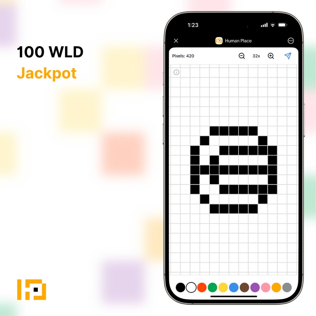 Kumo Flow tweet media