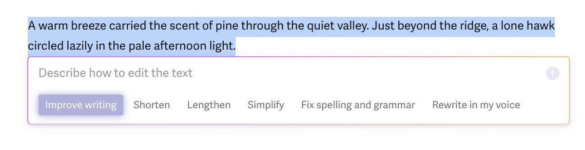 Sam Farber tweet media