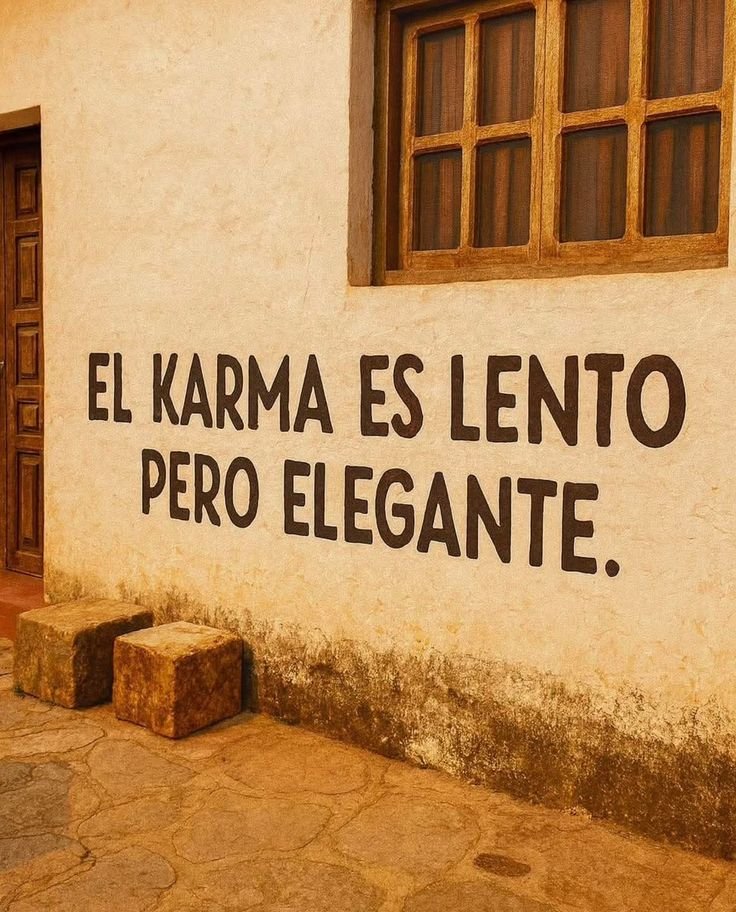 Sabiduría Eterna (@lealtadsabia) on Twitter photo 