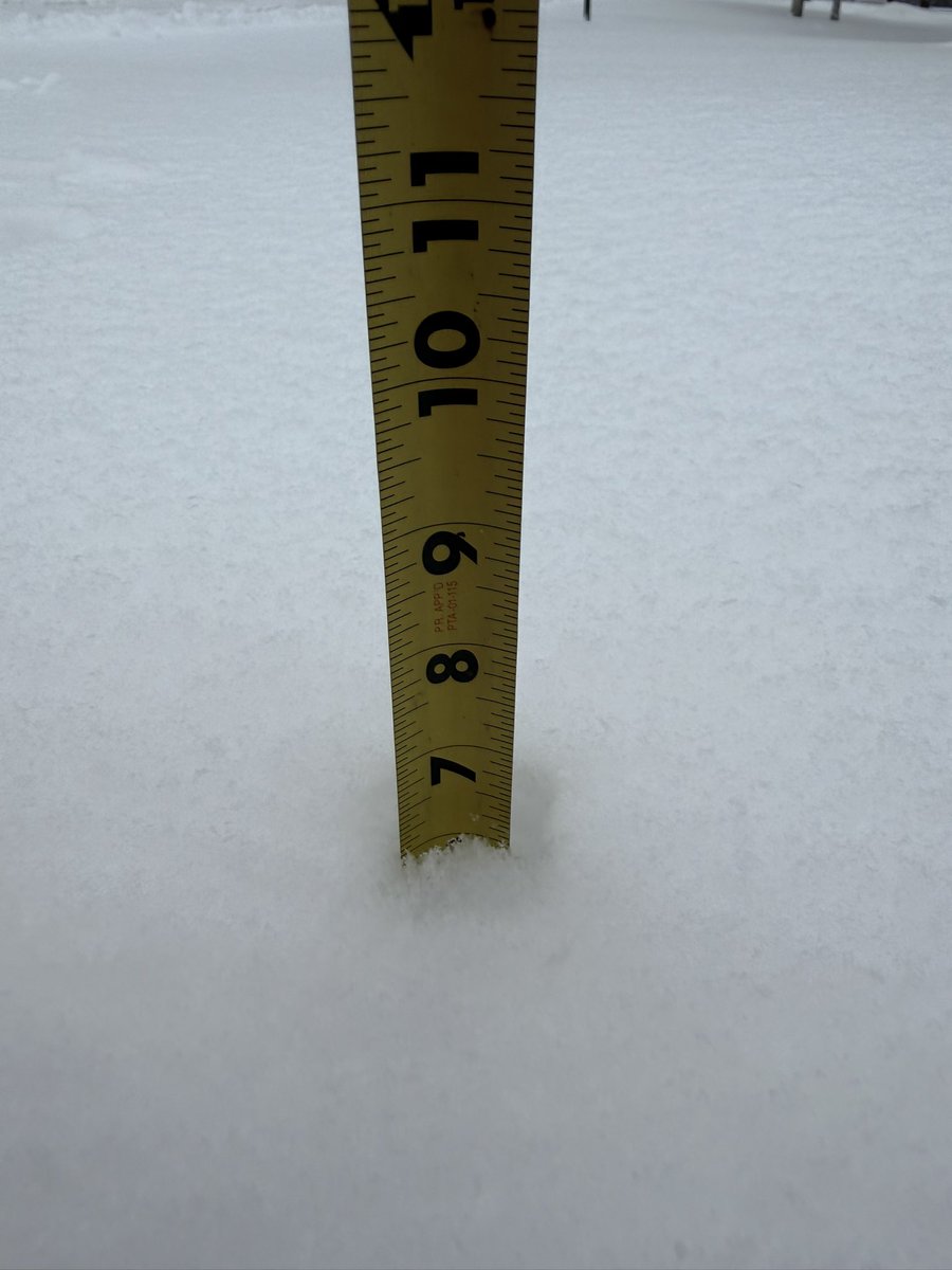 James Scott WCCB tweet media