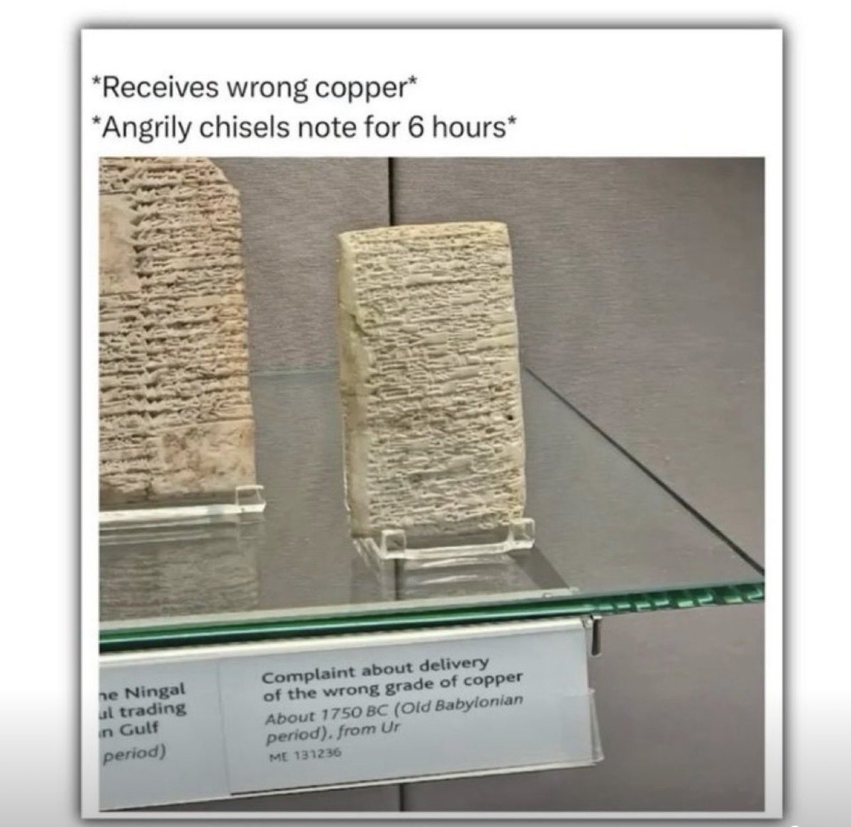 Hicham Felter. 🇬🇧🏴󠁧󠁢󠁥󠁮󠁧󠁿 tweet media