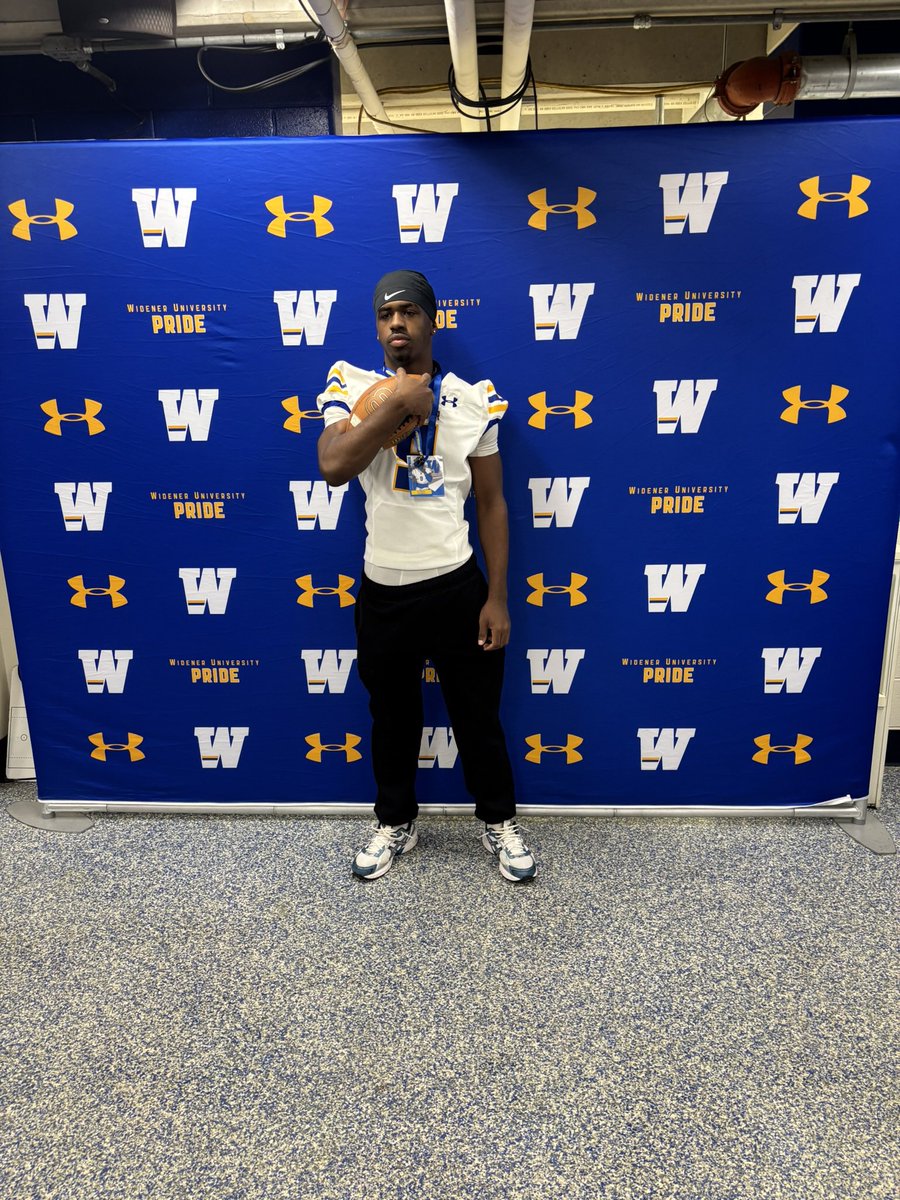 AJ Powell tweet media