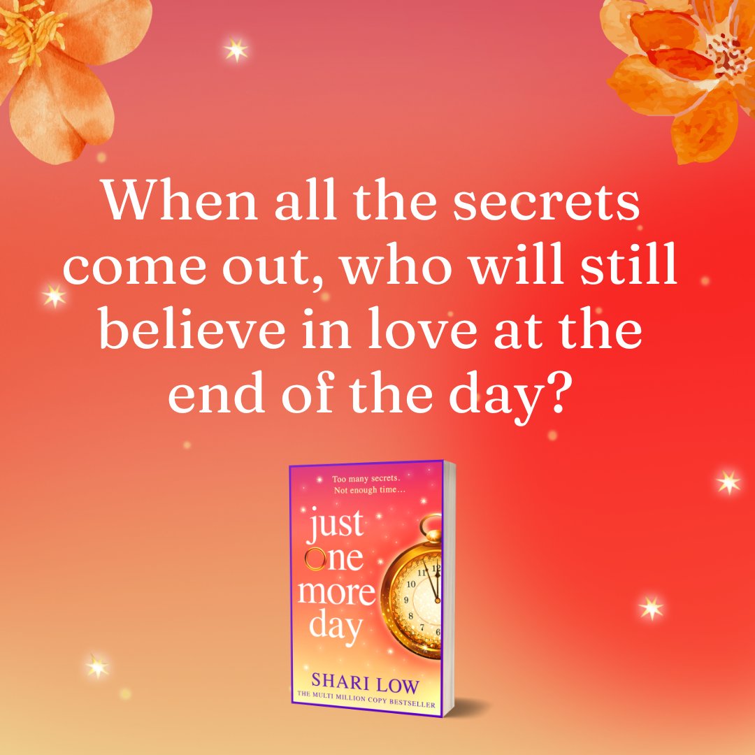 Boldwood Books tweet media