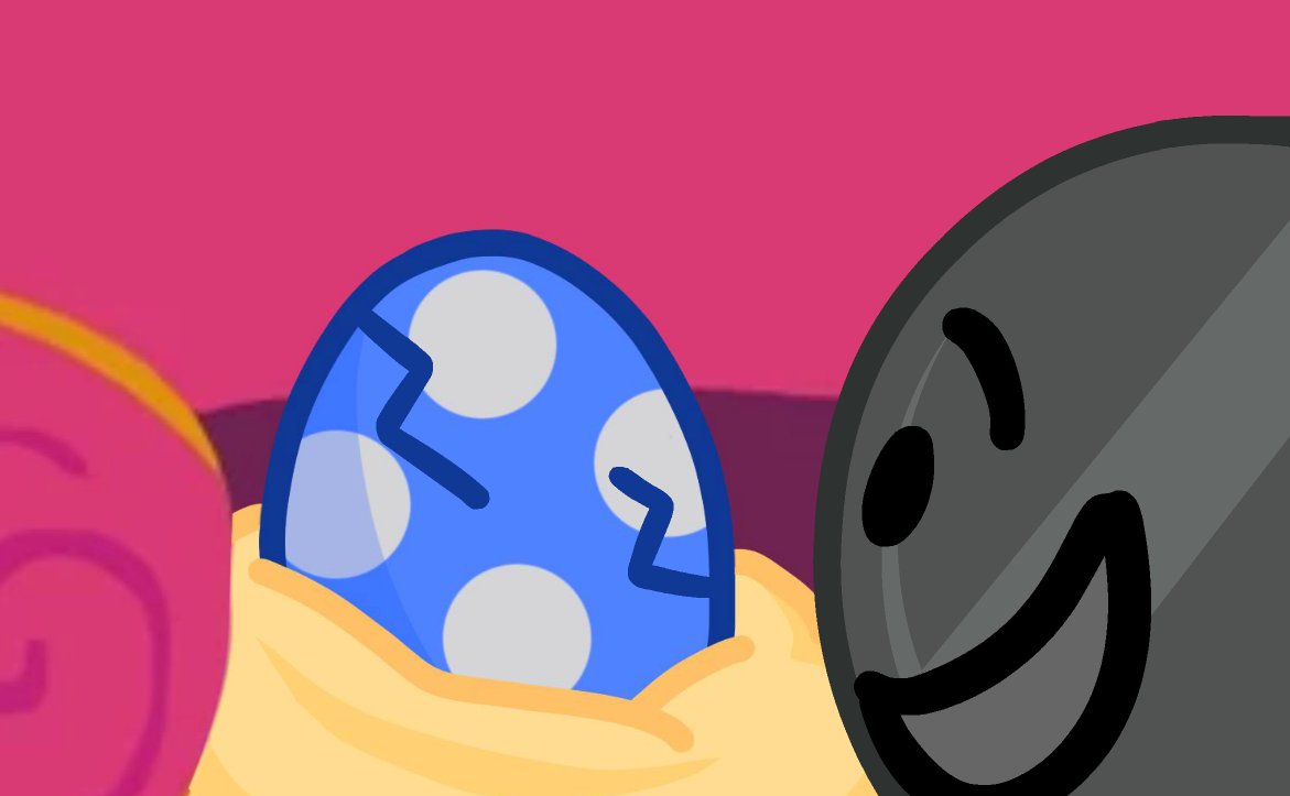 Nickel !!! 🌙⭐ tweet media