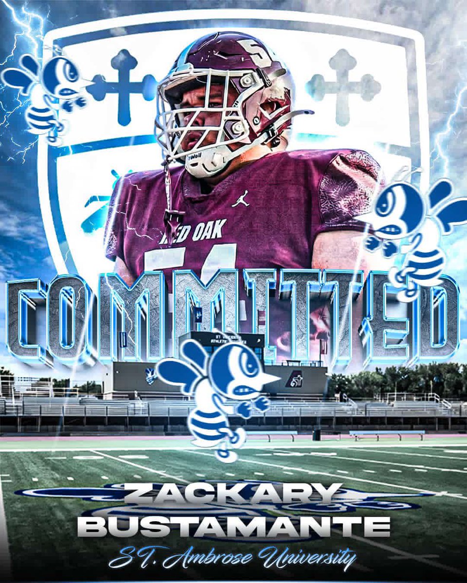 Zackary Bustamante Carmona tweet media