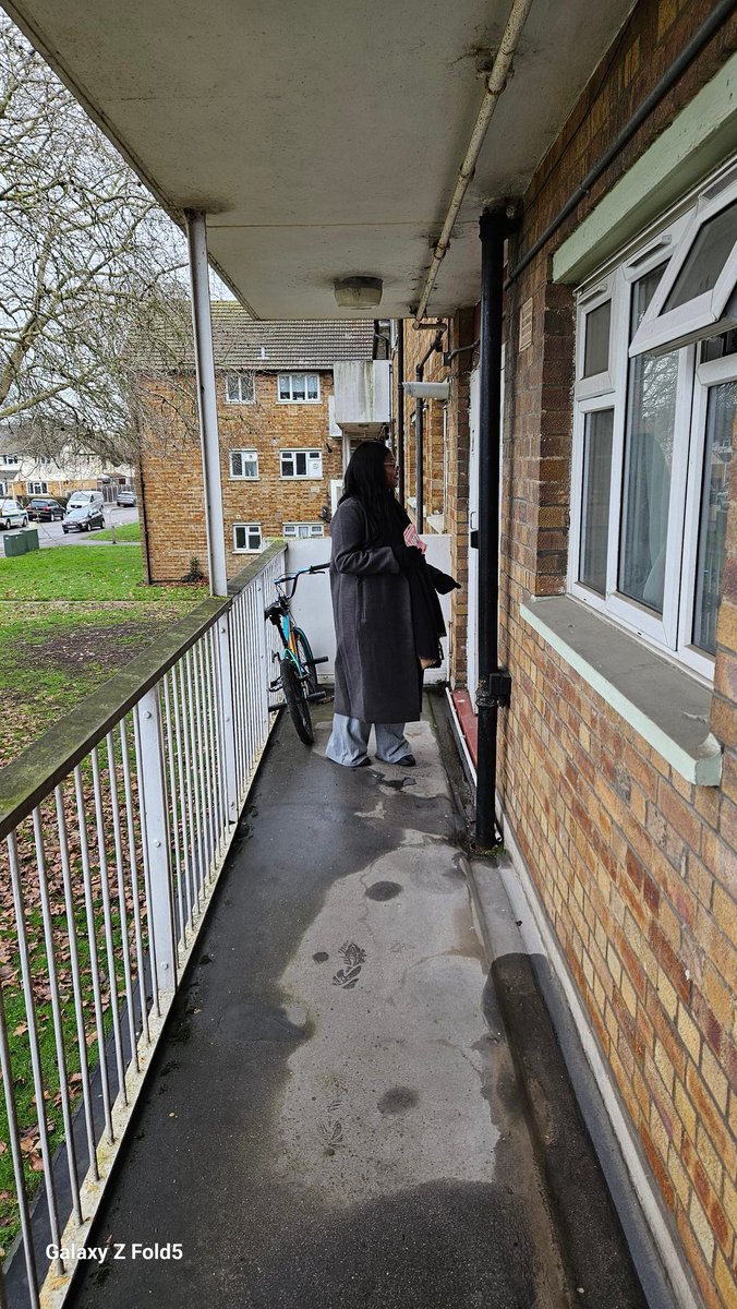 Cllr Michel A. Pongo tweet media