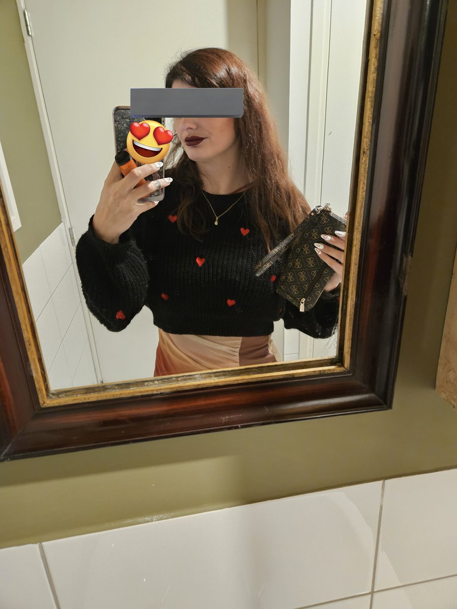 Qᵘᵉᵉⁿⁿ ᴬˡⁱˣ 🇧🇪 tweet media