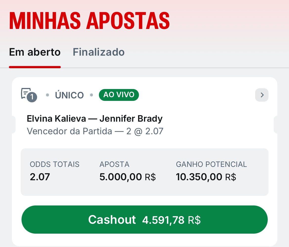 sei la das ideia tweet media