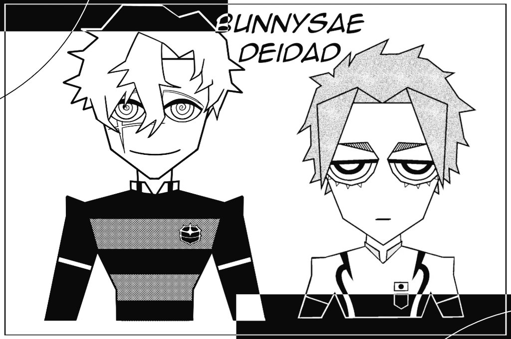 𝘼𝗇𝖽𝗒 ᅟ ꪆ𓏲 tweet media