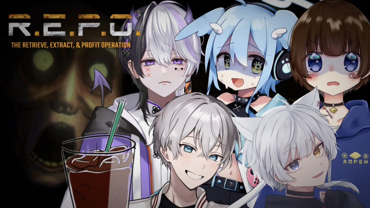 ♬•*¨*•. そら☪️さま 専用ページ•*¨*•.¸♬︎ ぞらくん🐾໒꒱ (@zora_87) / Posts / X