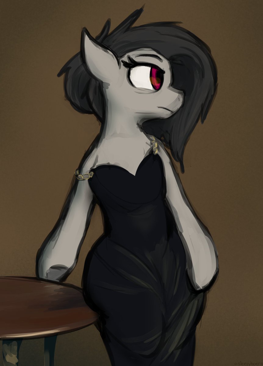 sleepyhoers tweet media