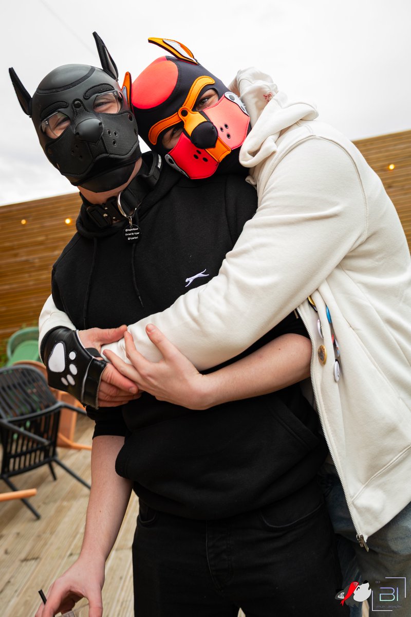 Bismuth / Bitchmuth / Bismommy tweet media