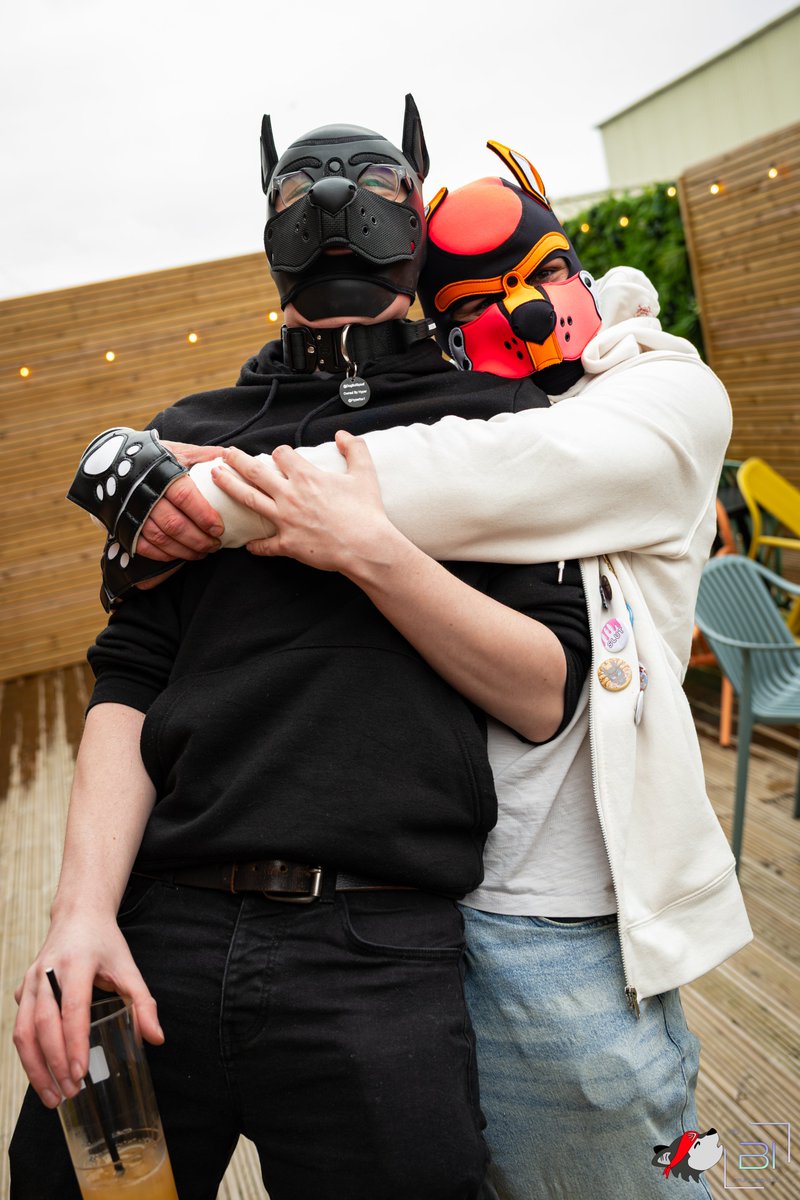 Bismuth / Bitchmuth / Bismommy tweet media