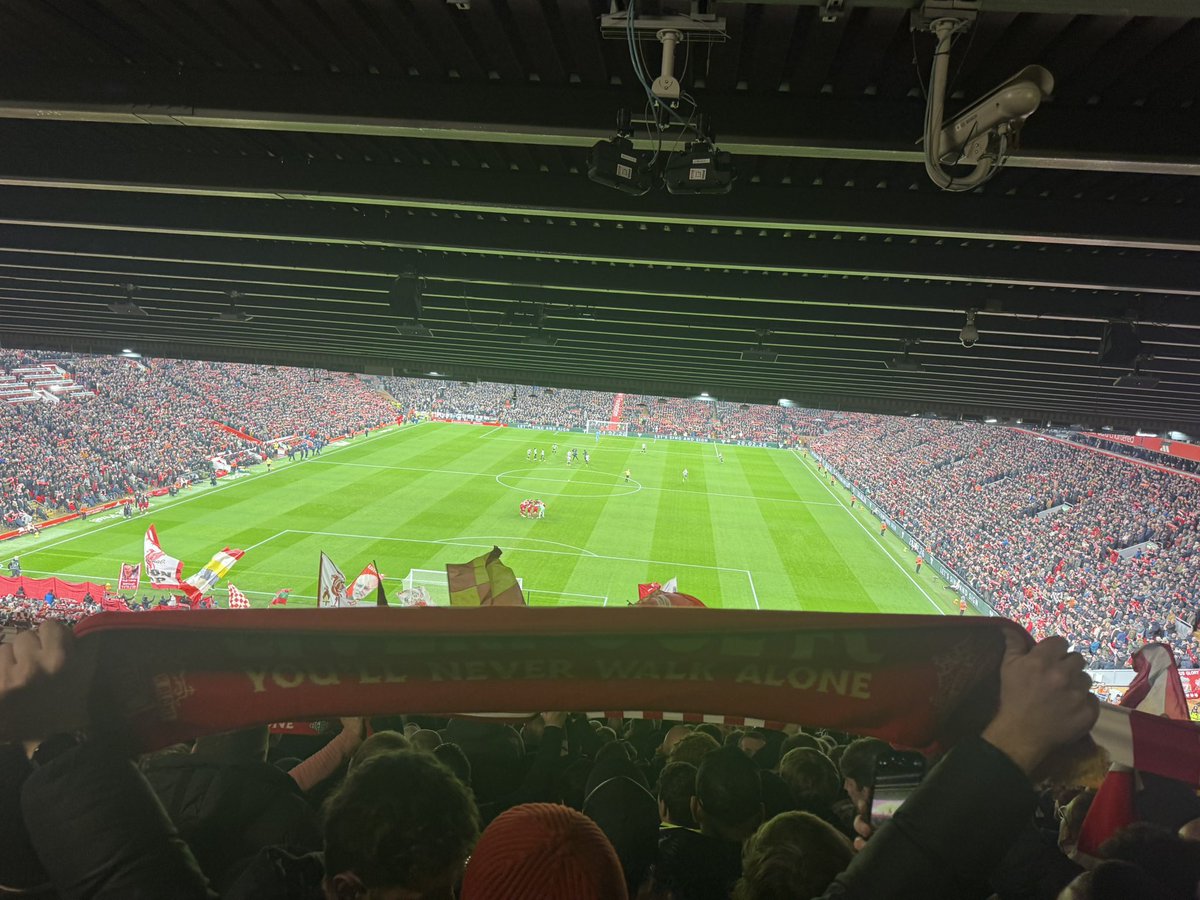 Nathan Brady tweet media