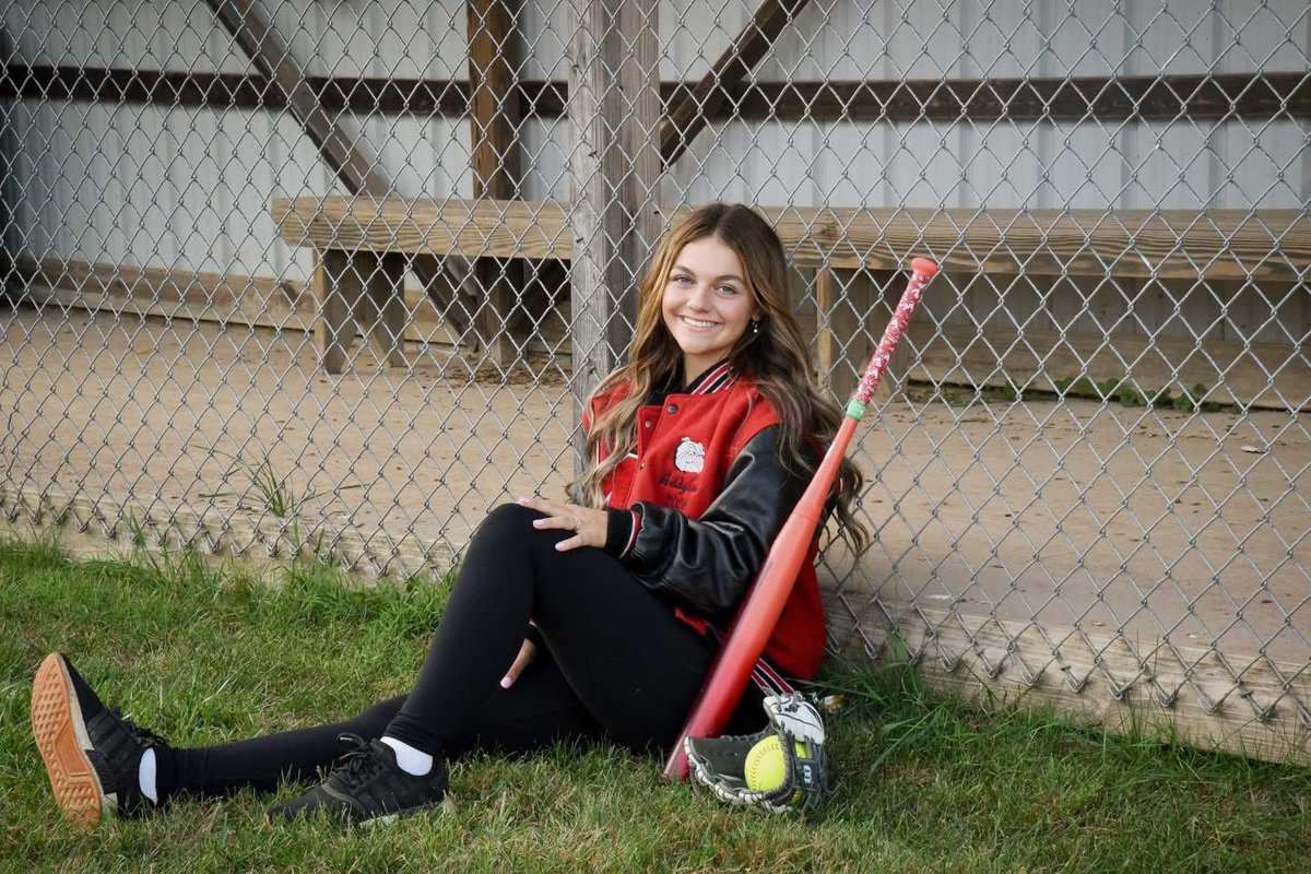 teampafastpitch's tweet photo. Huge congrats to 2026, Addyson for committing to Westminster College! 

You will be great at @wctitansoftball we can’t wait to see you compete at the next level!

Another 2026 off the board, who’s next!!🤔

#teampaproud 

@DiamondAddicts @PA_recruit @TPAKowalski @Addyson57630427 https://t.co/TOpy3wqS1V