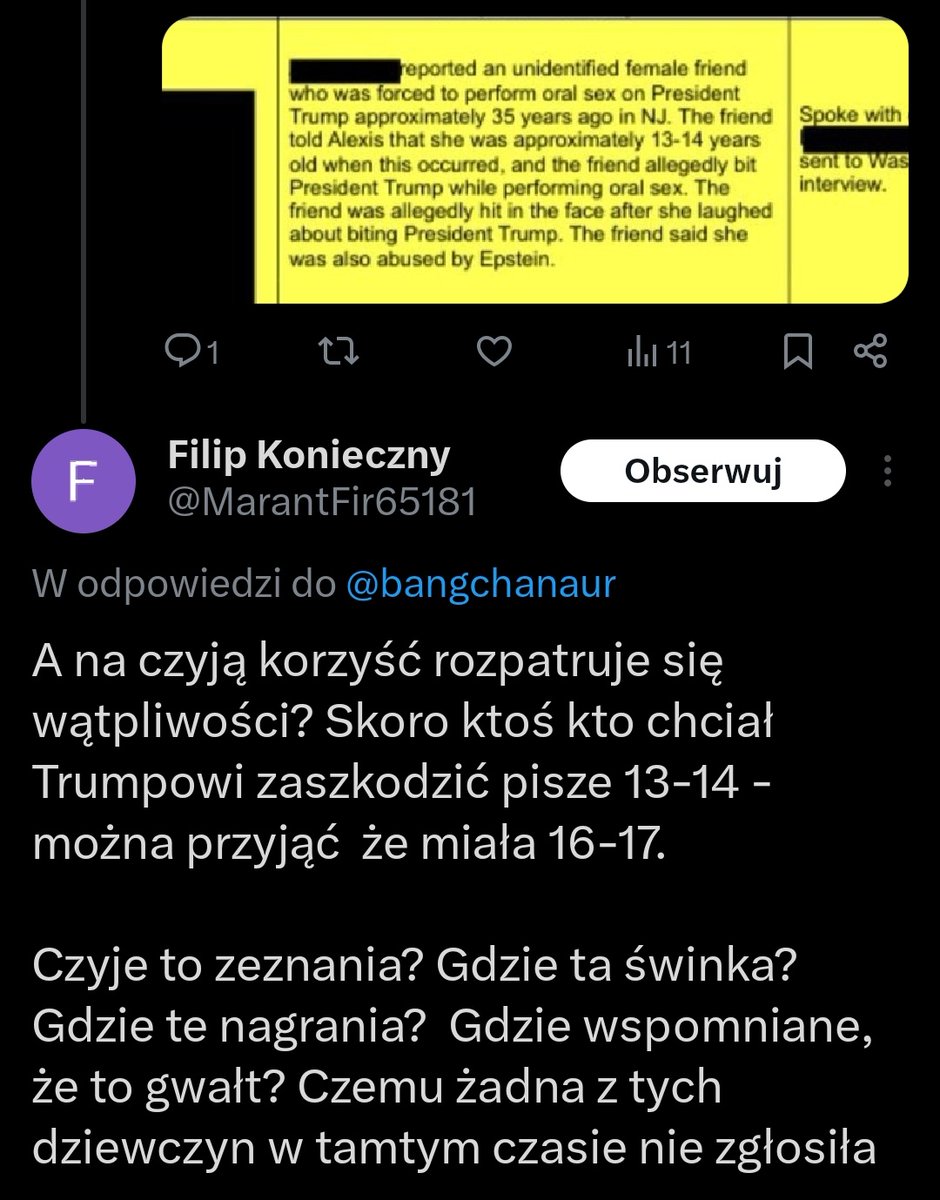 🫟 fela⁷ will see bts tweet media