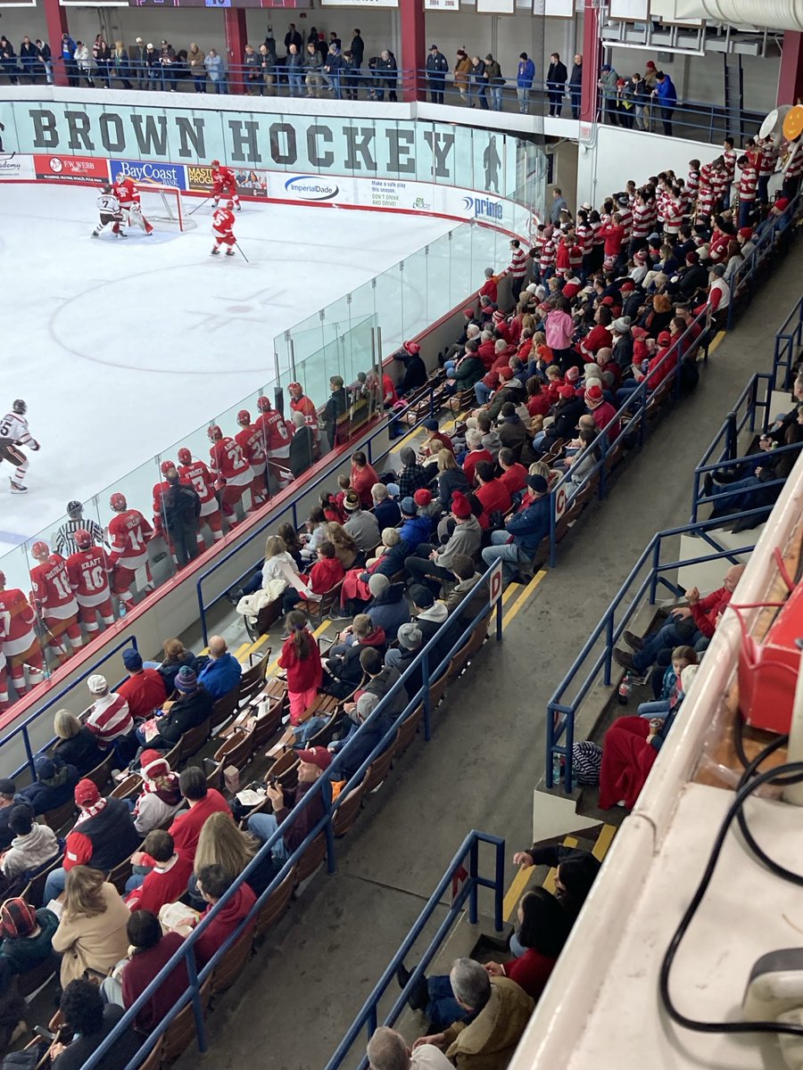 Mark Divver tweet media