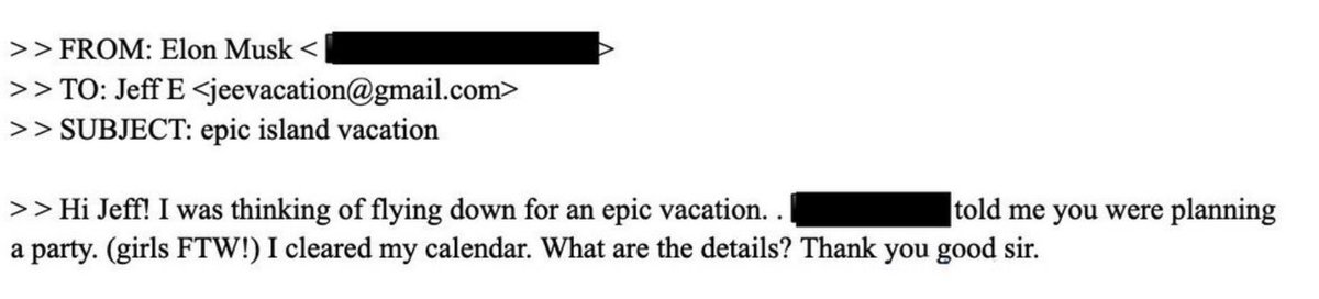 matthwatson's tweet image. (girls FTW!)