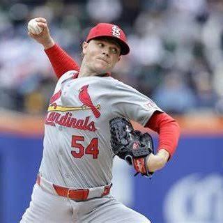 Intriguingly Strange tweet media