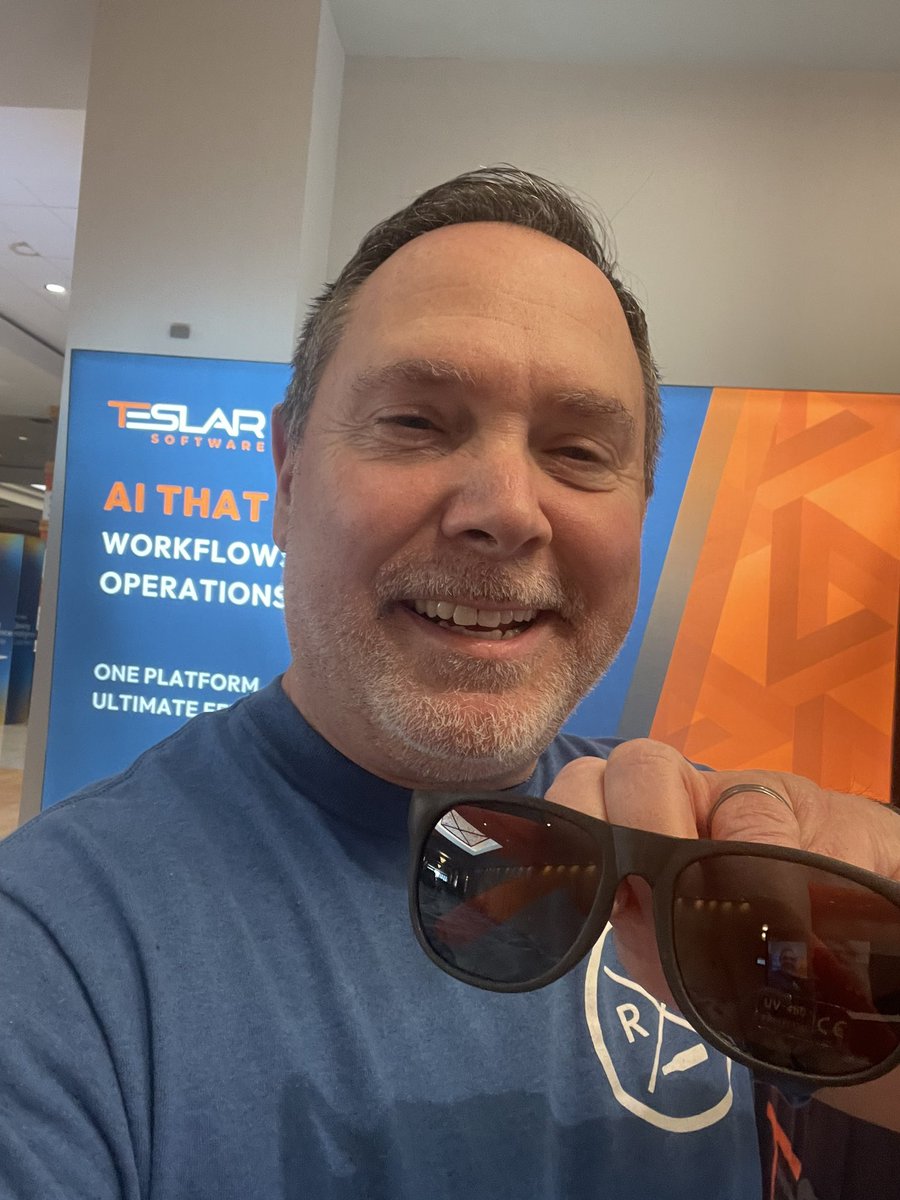 Jeff Marsico tweet media