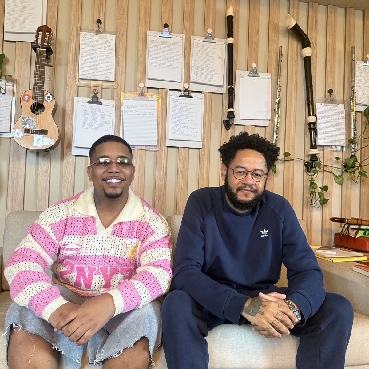 Vou crendo nisso enquanto minha presença se faz necessária na terra. 

Deus vai te colocar em lugares que jamais imaginou chegar, obrigado Vida !