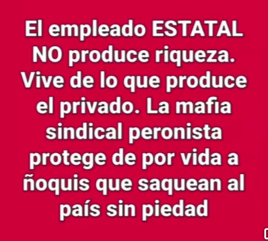 Teléfono para Aguiar