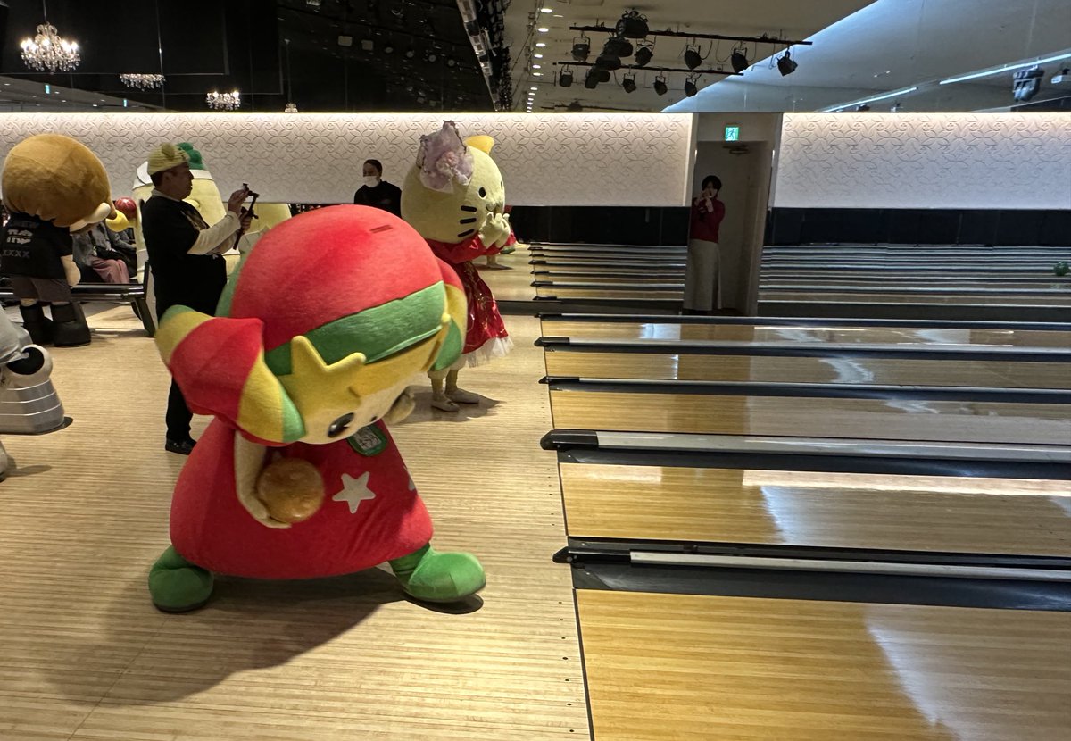 田原剛@isu1 tweet media