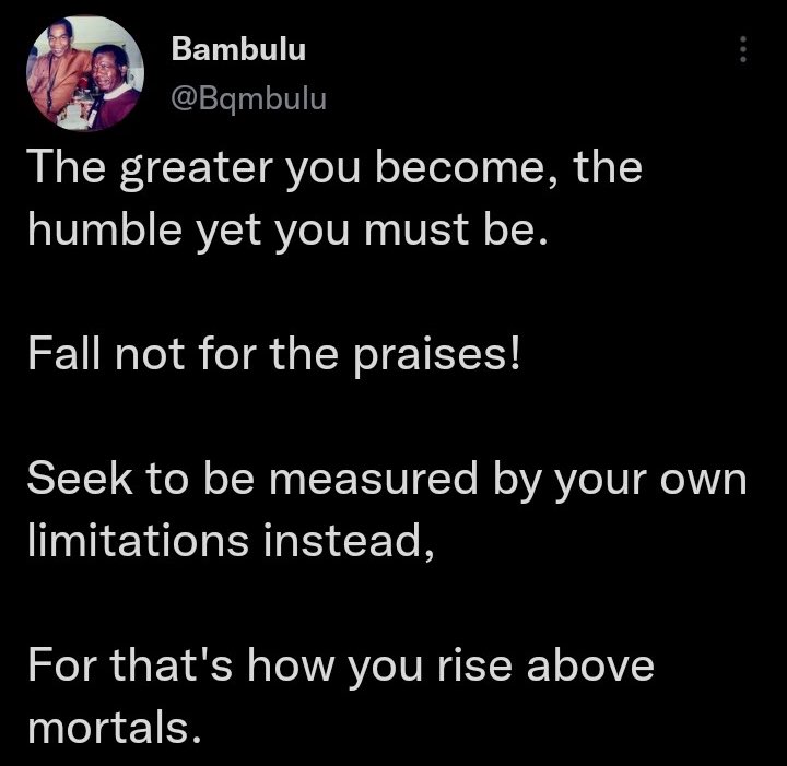 Ray Butler tweet media