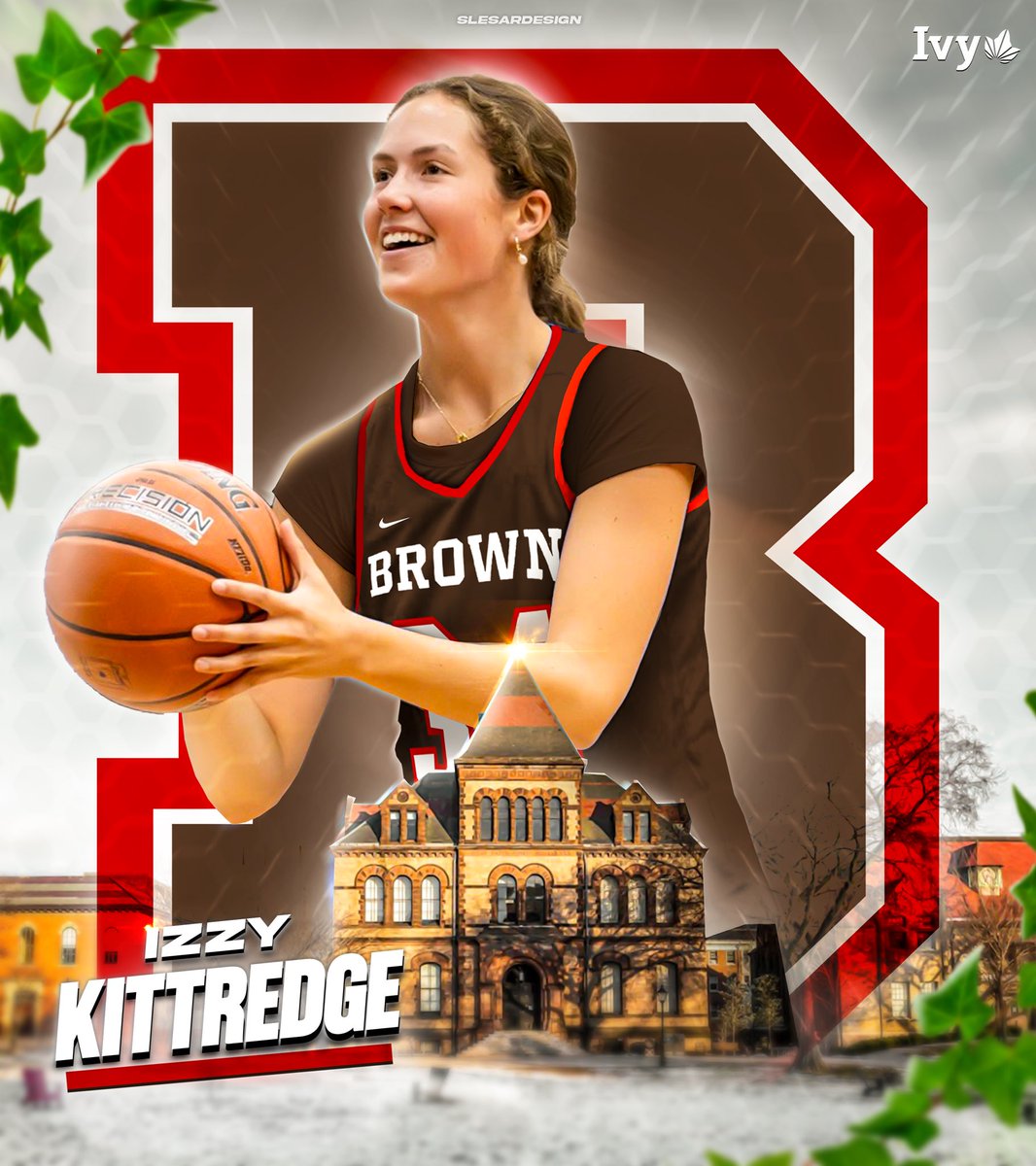Izzy Kittredge tweet media
