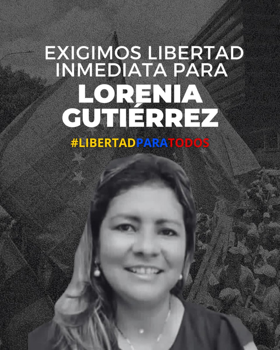 Caleidoscopio Humano tweet media