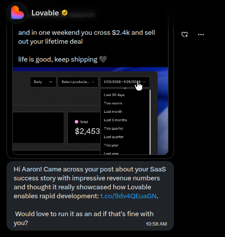 Aaron Misash tweet media