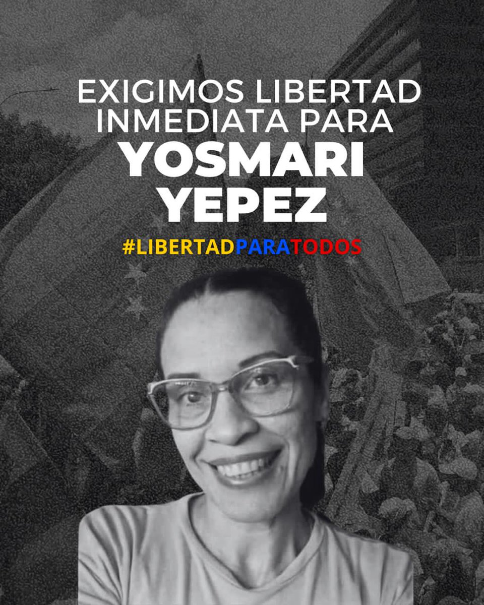 Caleidoscopio Humano tweet media