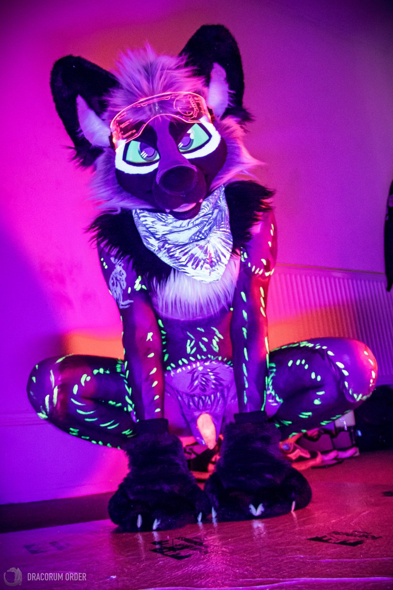 🌿OnlyFerns🌿 tweet media