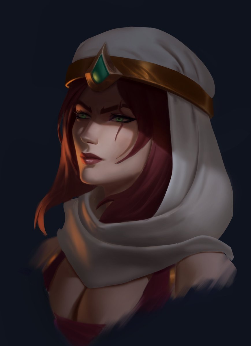 Rasmundraws's tweet photo. #League_of_Legends https://t.co/byyjzAyVgX