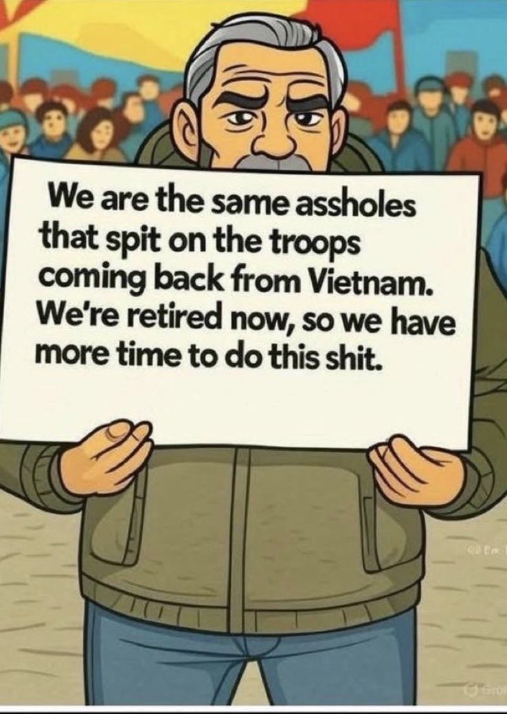 Roofman181's tweet photo. @nicksortor @loopylupeyloop https://t.co/30Suc6OEms