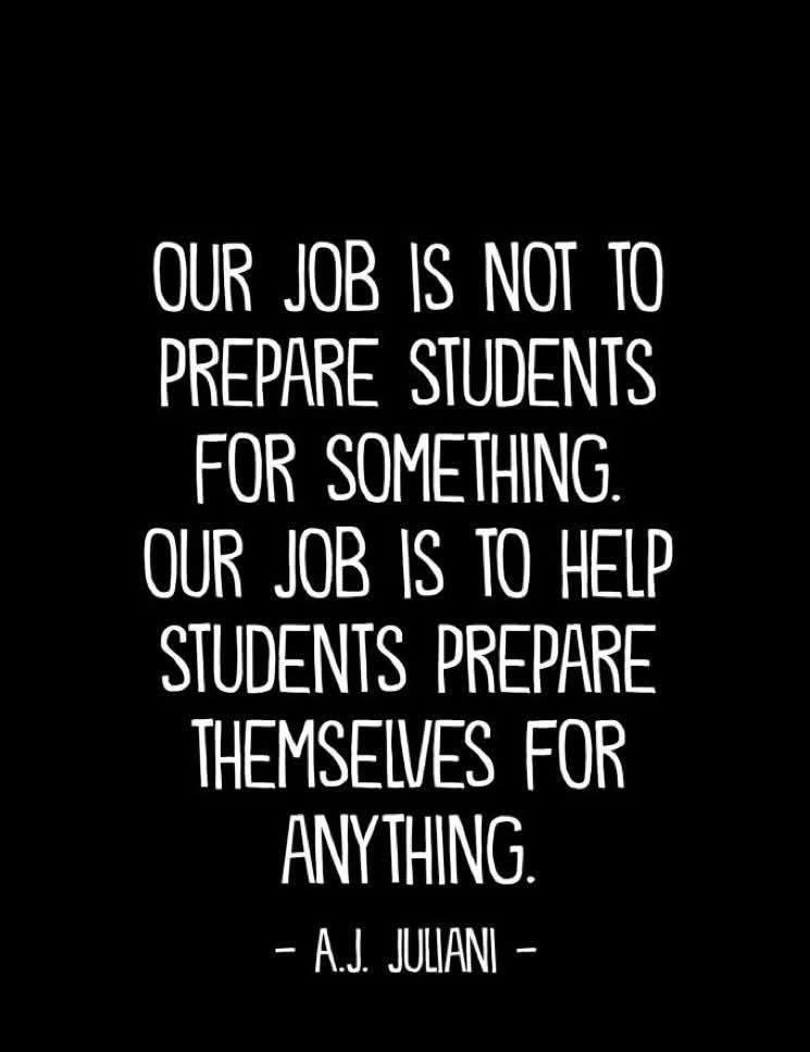 HelpATeacher's tweet photo. So true! https://t.co/uYUKqeaxG2