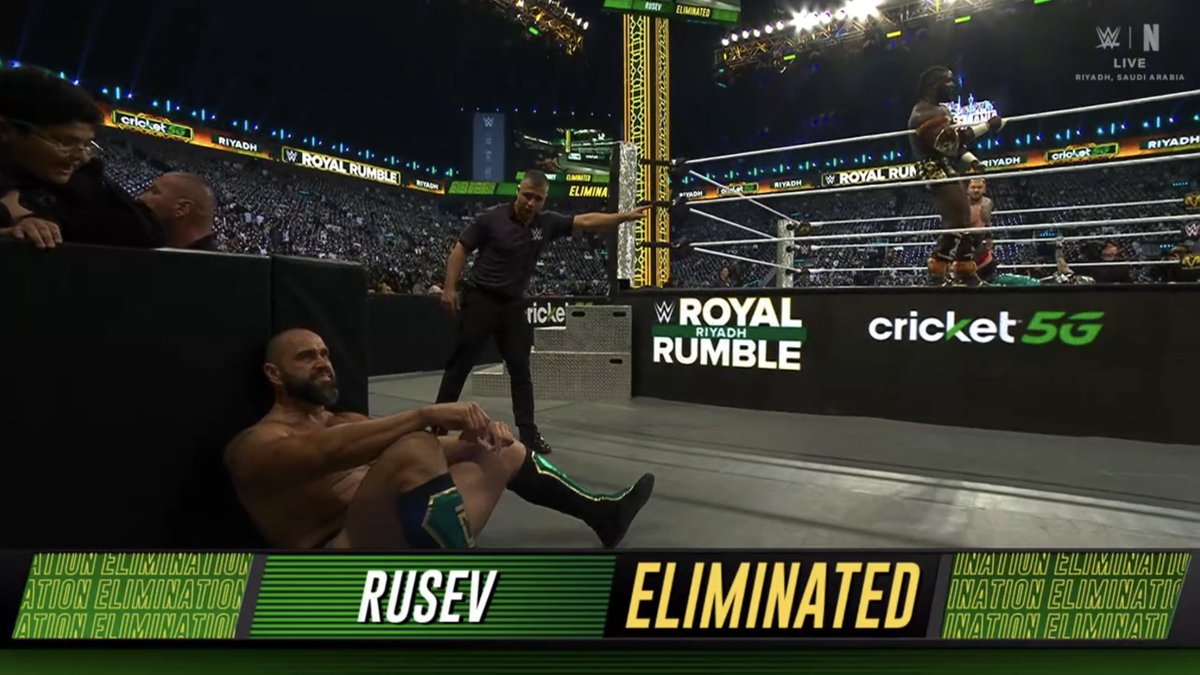 Cultaholic Wrestling tweet media