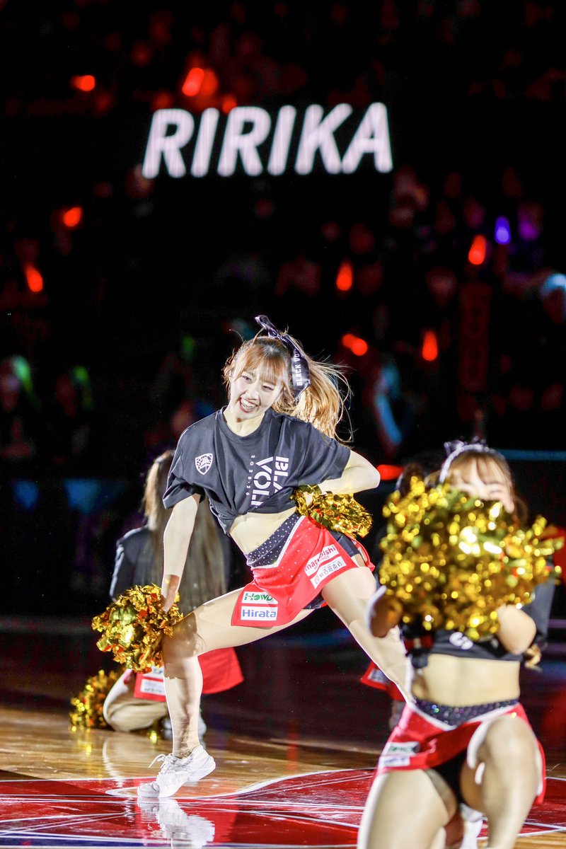 みかん (@orange_238) / Posts / X