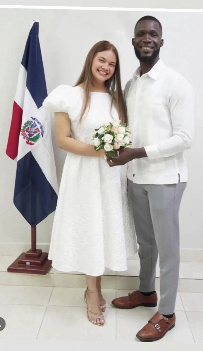Dominicano1621 tweet media